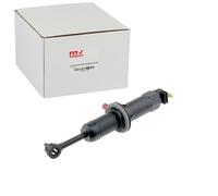 NTY Maître-cylindre d'embrayage NSP-RE-011 Compatible RENAULT Clio II, Kangoo, Scénic I, Thalia I/II
