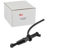 NTY Maître-cylindre (embrayage) NSP-RE-016 Compatible avec: RENAULT ESPACE IV, GRAND SCÉNIC II, MEGANE II, MEGANE II Coupé-Cabriolet, MEGANE II Kombi, MEGANE II Stufenheck, SCÉNIC II
