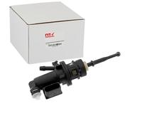NTY Maître-cylindre (embrayage) NSP-VW-004
