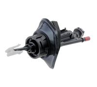Emetteur d'embrayage FOCUS KUGA MAZDA 3 5 VOLVO C30 C70 S40 V50 1386631