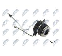 NTY Mécanisme d’embrayage hydraulique Centrale d’embrayage NWS-CH-005 Pour Jeep