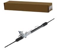 NTY Mécanisme de Direction Assistée Hydraulique Convient pour Nissan Almera II