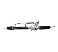 NTY Mécanisme de Direction Assistée Hydraulique pour Kia K2700 SD 2.7 K2500 2.5