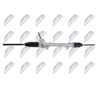 NTY Boîte de direction SPK-PE-000