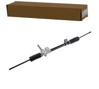 NTY SPK-RE-006 Crémaillère de direction