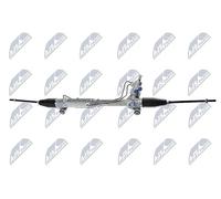 NTY Mécanisme de direction SPK-SU-001 Compatible avec: SUZUKI GRAND VITARA II