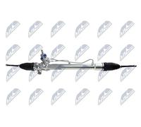 NTY Mécanisme de direction SPK-TY-003 Compatible avec: TOYOTA YARIS, YARIS VERSO, YARIS VERSO VAN