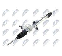 NTY Mécanisme de direction SPK-TY-017 Compatible avec: TOYOTA AVENSIS, AVENSIS Kombi, AVENSIS Liftback