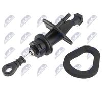 NTY Mécanisme D'Embrayage Central Zentralausrücker NSP-VV-000 Pour Volvo