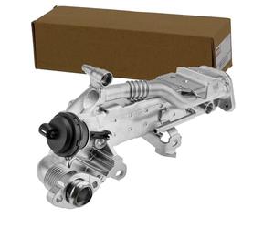 NTY Module AGR EGR-BM-014A