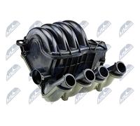 NTY Module Collecteur D’Admission BKS-WW-009 Pour Skoda VW Avec Joint