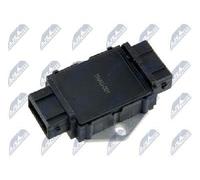 NTY Module D’Allumage EMZ-AU-001 Pour Audi Seat Skoda VW