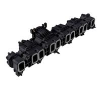 NTY Module D'Admission Compatible Pour Ford Ranger TKE 3.2 TDCi 4x4