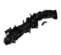 NTY Module D'Admission Système Pour BMW X1 F48 XDRIVE20D SDRIVE18D 2 Active