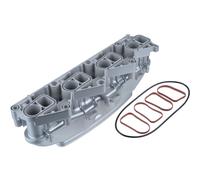 NTY Module D'Admission Système Pour Mercedes-Benz Sprinter 35-T Fourgon 906 313