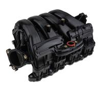 NTY Module D'Admission Système Pour Toyota RAV 4 V _A5_ 2.0 Lexus UX _AA1_