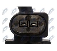 NTY Module De Collecteur D’Admission BKS-WW-035 Pour Audi VW, Neuf