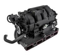 NTY Module de Collecteur D'Admission pour Hyundai Santa Fé III DM 2.4 GDI CM Nf