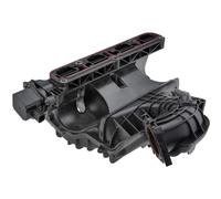 NTY Module de Collecteur D'Admission pour Jeep Compass MK49 2.4 4x4 2.0 Patriot