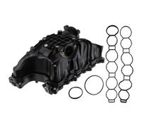 NTY Module de Collecteur D'Admission pour Jeep Gladiator Pick-Up JT 3.0 D 4WD