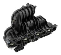NTY Module de Collecteur D'Admission pour Jeep Wrangler JK 2.8 CRD Cherokee Kk