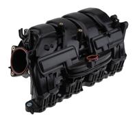 NTY Module de Collecteur D'Admission pour Toyota Rav 4 V _A5_ 2.5 Hybrid Camry _