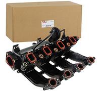 NTY BKS-BM-002 Collecteur d'admission