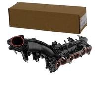 NTY BKS-BM-034 Collecteur d'admission