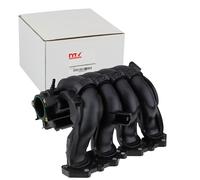 NTY Module de tube d'admission BKS-CT-002
