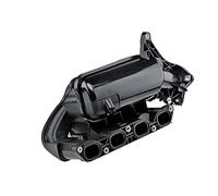 NTY Module de tube d'admission BKS-TY-001