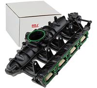 NTY Module de tube d'admission BKS-VW-018 pour GOLF VI (5K1)