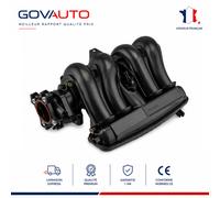 NTY Module de tube d'admission HONDA 1,5 17100-5R1-004