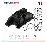 NTY Module de tube d'admission JEEP 3,0 68490098AA