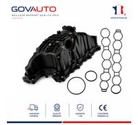 NTY Module de tube d'admission JEEP 3,0 68535767AA