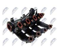 NTY Module De Tuyau D’Admission BKS-BM-002 Pour BMW Avec Joint Neuf