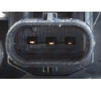 NTY Module De Tuyau D’Admission BKS-WW-030 Pour Audi Seat Skoda VW