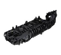 NTY Module De Tuyau D'Admission Pour Land Rover Range LY_ 2.0 D 4x4 Discovery V
