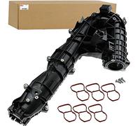 NTY Module de tuyau d'aspiration BKS-BM-004