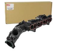 NTY Module de tuyau d'aspiration BKS-BM-029