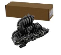 NTY Module de tuyau d'aspiration BKS-CH-005