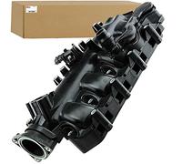 NTY Module de tuyau d'aspiration BKS-FT-000