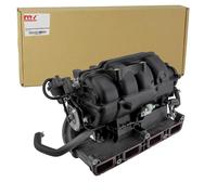 NTY Module de tuyau d'aspiration BKS-HY-500