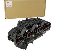 NTY Module de tuyau d'aspiration BKS-ME-024