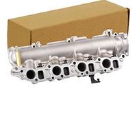 Module de tube d'admission TEKNÖR BKS-PL-000