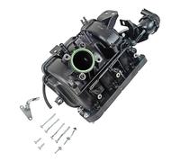 NTY Module de tuyau d'aspiration BKS-PL-005