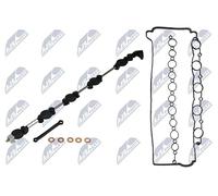 NTY Module de tuyau d'aspiration BKS-VV-001