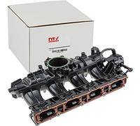 NTY Collecteur d'admission BKS-VW-014