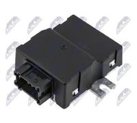 NTY EPW-BM-002 Module de commande de pompe à carburant