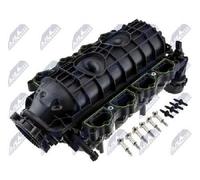 NTY Module Pipe D’Admission BKS-FR-013 Pour FORD USA Neuf