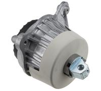 NTY ZPS-ME-106 Support moteur